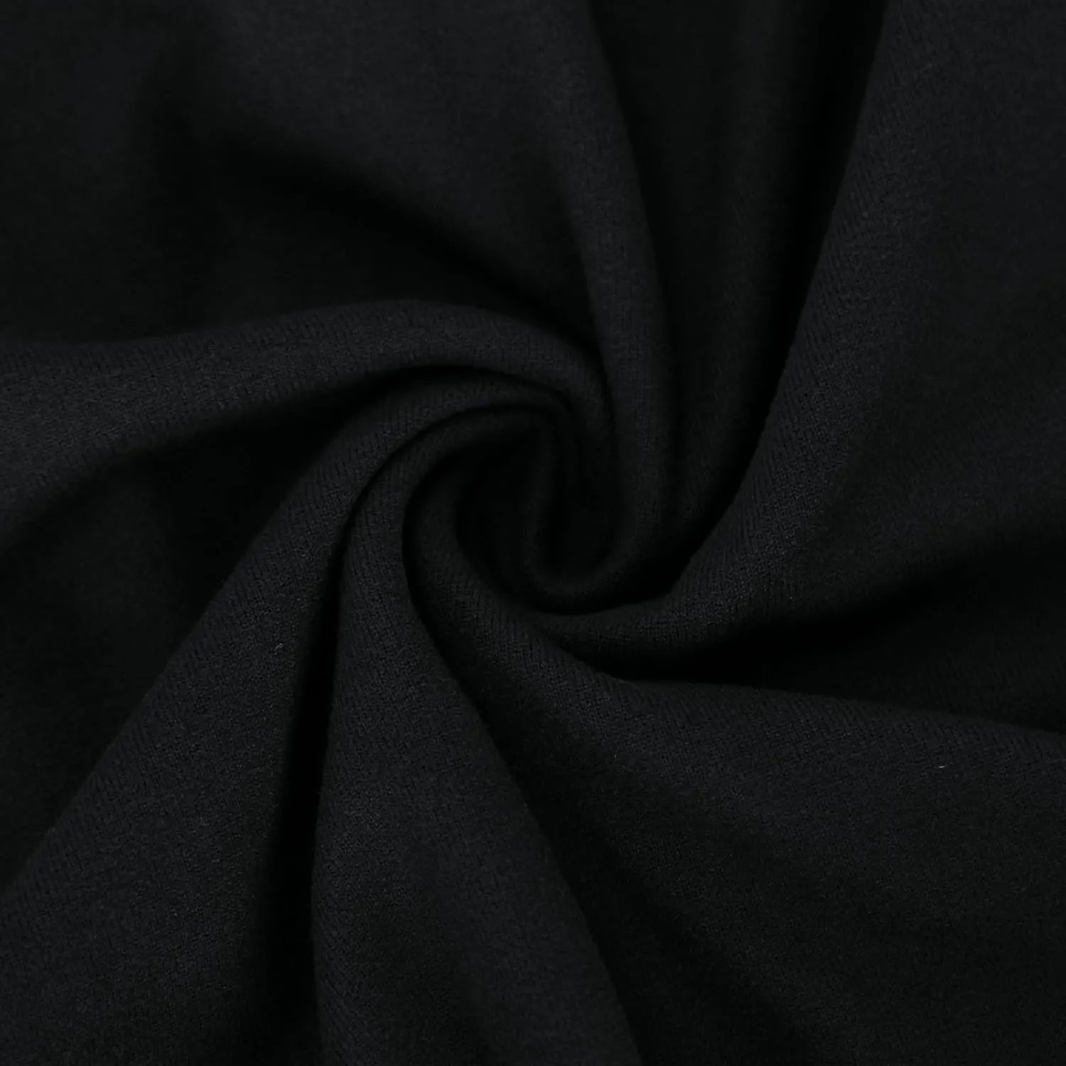 Womens Knee Length Skirts Summer Casual Pleated Flowy Skirt High Waist Solid Color Mini Skirts
