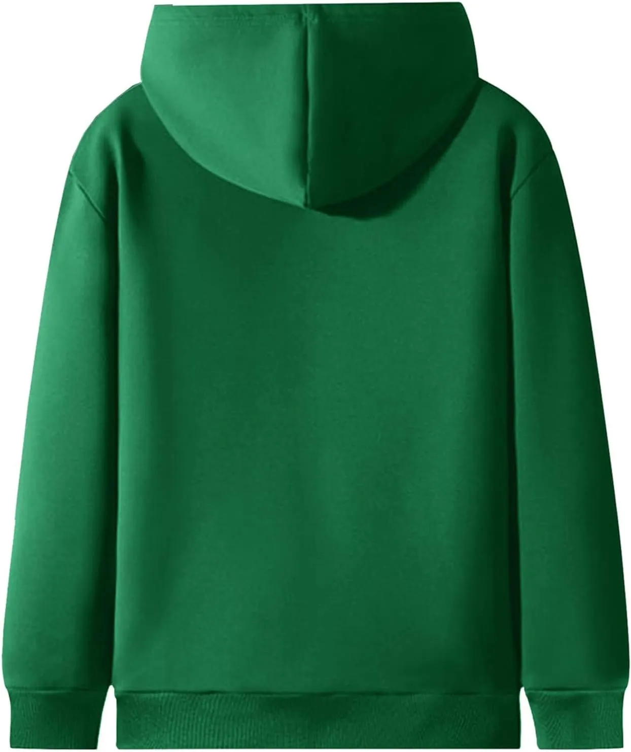 Womens Lamb Fleece Zip Up Hoodie Trendy Letter Printted Thick Thermal Jacket Long Sleeve Going Out Y2K Athletic Coats