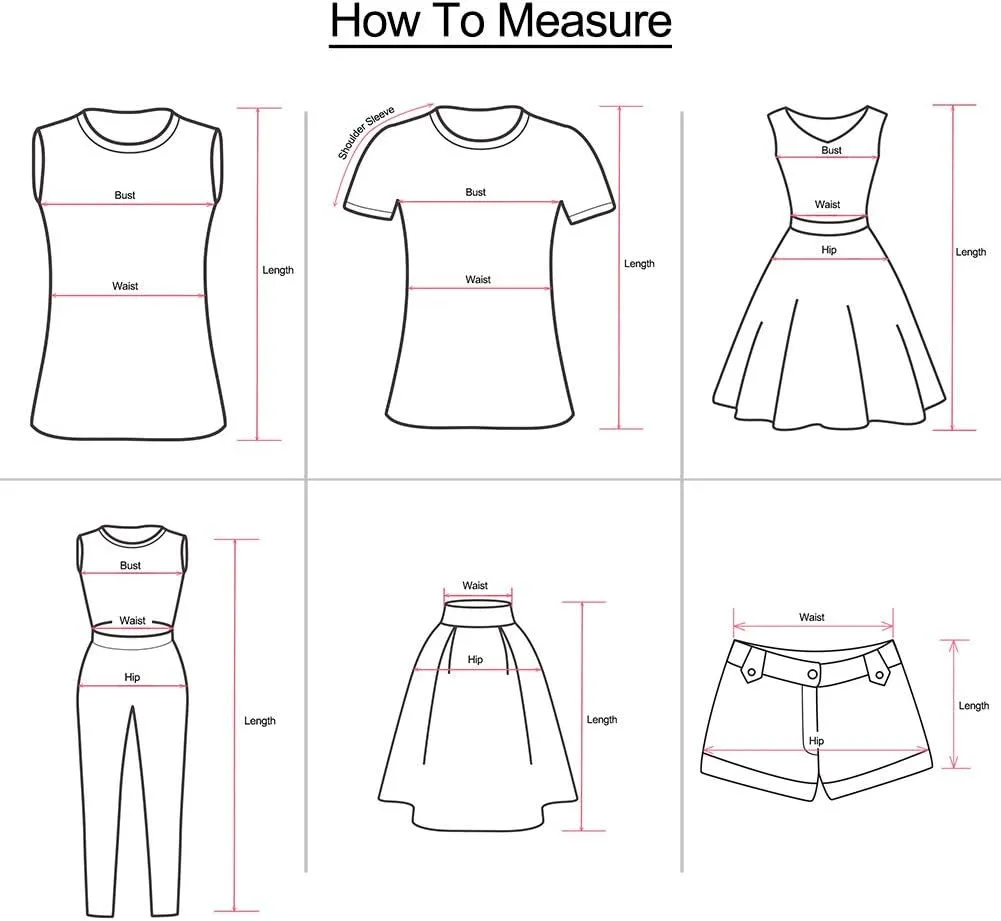 Womens Maxi Dress Linen Dress Summer Sun Dresses Casual Sleeveless Vintage Plus Size Dresses Long with Pockects