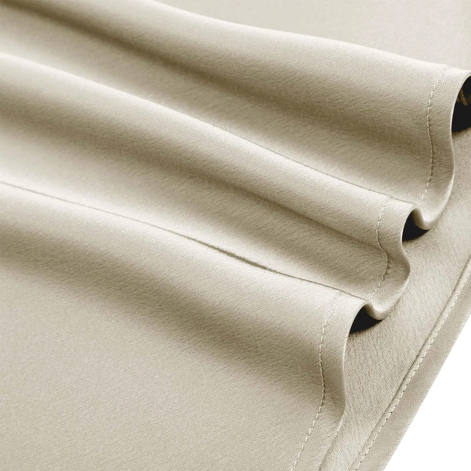 Womens Satin Silk High Waist Long Skirt Sexy Side Slit Elegant Maxi Skirts Cocktail Party Work Casual A Line Skirts