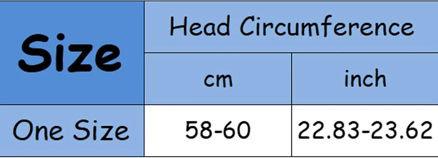 Womens Summer Dress Hat Fascinators for Women Tea Party Hats Derby Wide Leaf Flower Bridal Shower Hat Sun Beach Hat