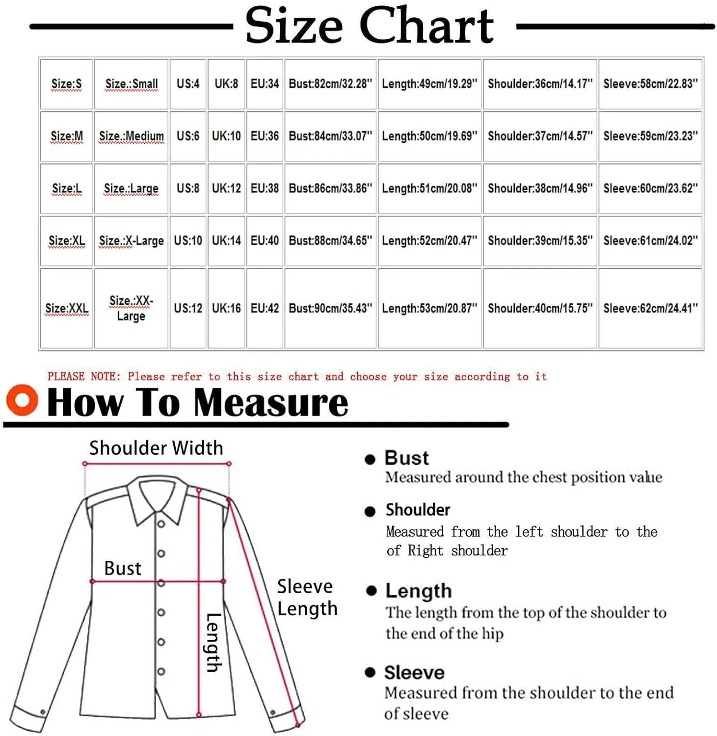 Women's Winter Denim Jackets Faux Fur Lined Warm Coats Sherpa Fur Fleece Lined Thicken Denim Jean Trucker Jacket Coat