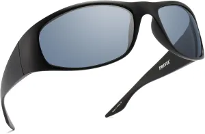 XXL Size Extra Large 150MM Wrap Around Sport Polarized Sunglasses for Big Wide Heads Men TR90 Running Cycling Glasses