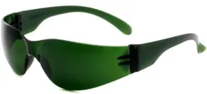 YLDMSDDB-Polarized Sunglasses Men Driving Sport Sun Glasses Male UV400 Cycling Glasses And Sunglasses
