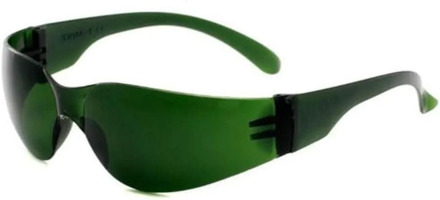 YLDMSDDB-Polarized Sunglasses Men Driving Sport Sun Glasses Male UV400 Cycling Glasses And Sunglasses